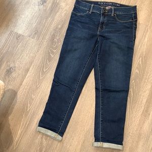Juicy Couture Jeans